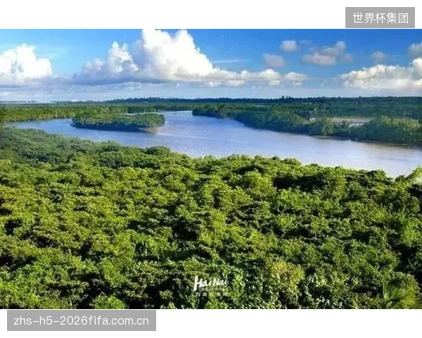 蒙特斯将是墨西哥队防线高空球的第一道屏障,对阵欧洲球队时作用凸显。 蒙特斯将是墨西哥队防线高空球的第一道屏障,对阵欧洲球队时作用凸显。