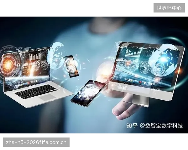 预判：未来三年，全球顶级运动队的竞争焦点将是AI能否生成真正个性化的心理干预方案
