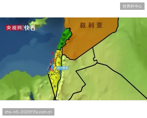西班牙或利用归化中卫的长传发动进攻,丰富进攻发起点改变节奏。 西班牙或利用归化中卫的长传发动进攻,丰富进攻发起点改变节奏。