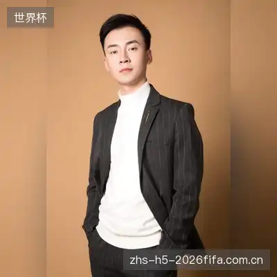 杜雨欣