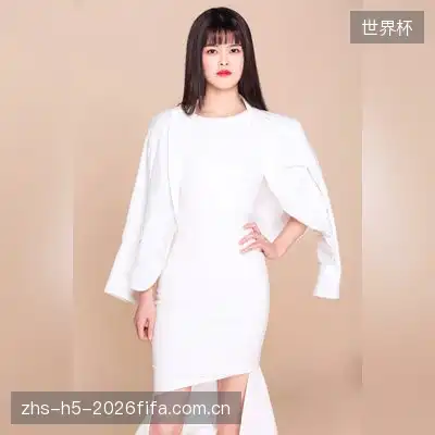 林浩然